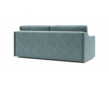 Диван Темпо