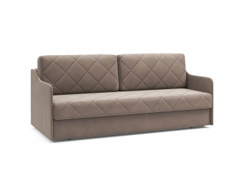 Диван Темпо