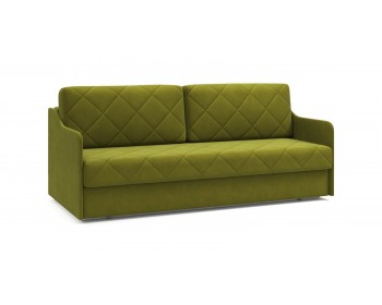 Прямой диван Темпо