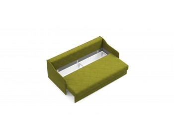 Прямой диван Темпо