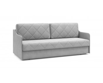 Диван Темпо