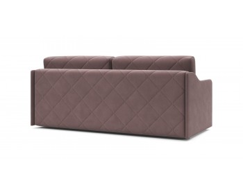 Диван Темпо