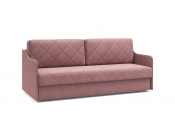 Диван Темпо