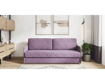 Диван книжка Темпо