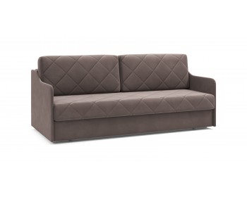 Диван Темпо