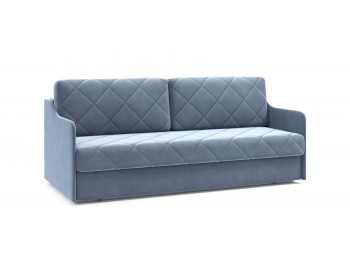 Диван Темпо