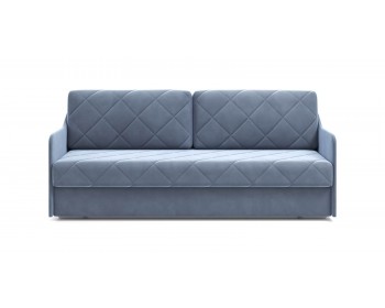 Диван Темпо