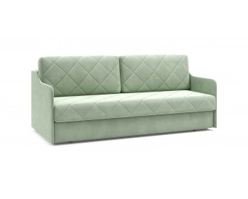 Диван Темпо