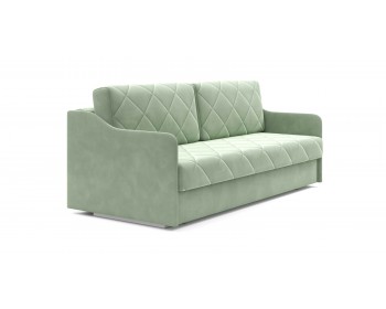 Диван Темпо