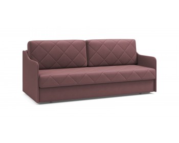 Диван Темпо