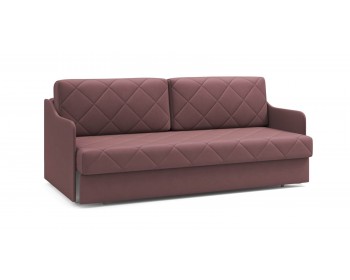 Диван Темпо