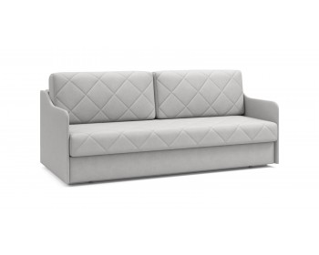 Диван Темпо