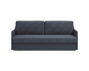 Диван прямой Темпо 212 прямой Графит