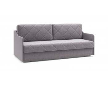 Диван прямой Темпо 212 прямой Пыльная роза