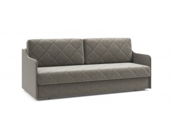 Диван прямой Темпо 212 прямой Бежевый