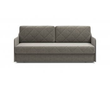 Диван прямой Темпо 212 прямой Бежевый