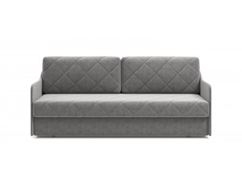 Диван прямой Темпо 212 прямой Серый