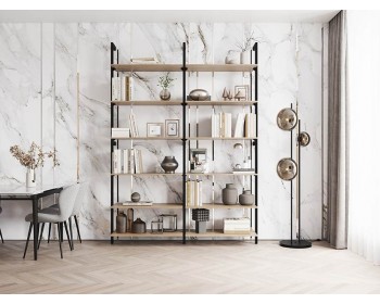 Этажерка Stilos К-1