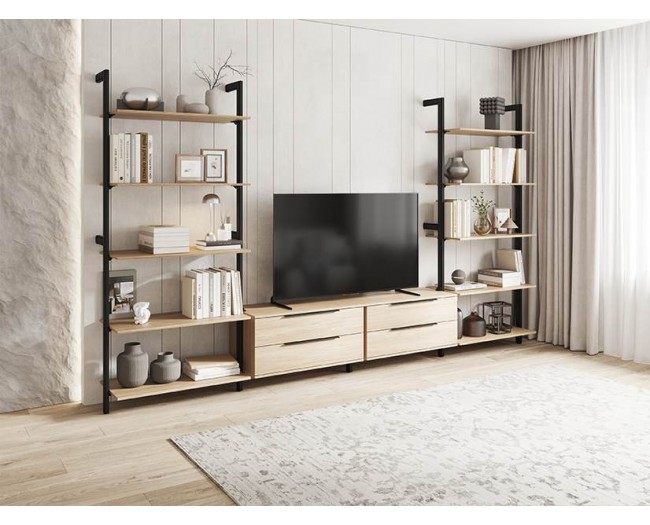 Stilos К-3 фото