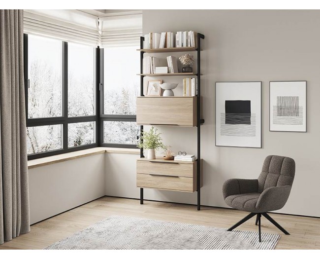 Stilos К-4 фото