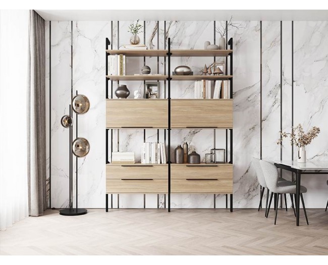 Stilos К-5 фото