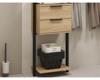 Этажерка Stilos К-1