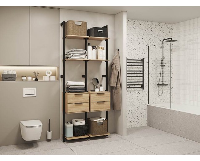 Stilos К-2 фото