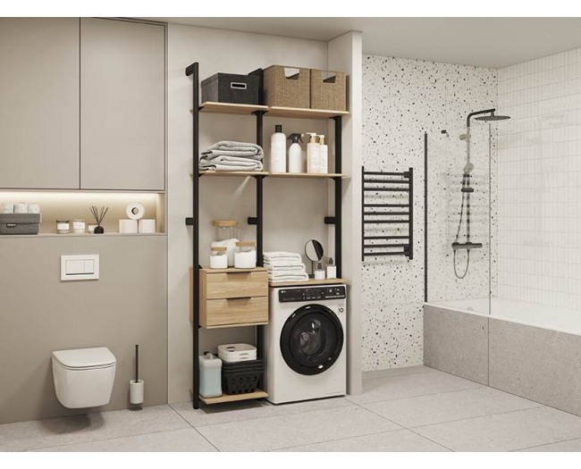 Stilos К-3 фото