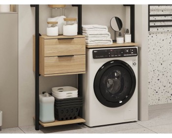 Этажерка Stilos К-3