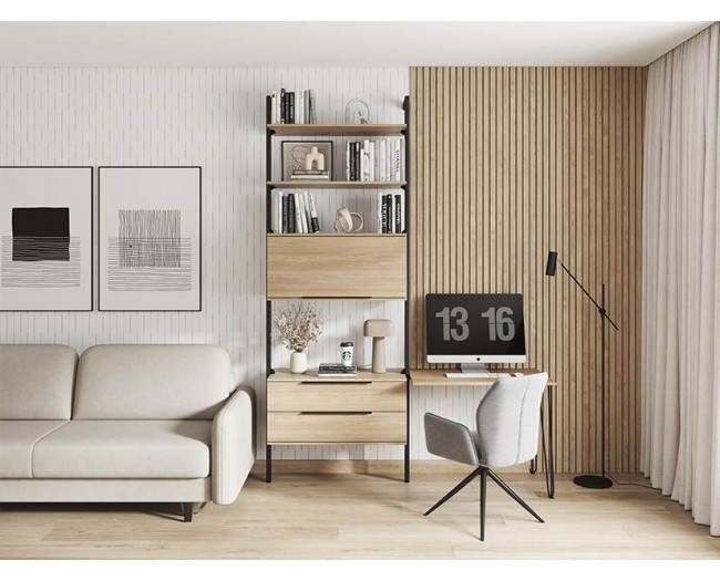 Stilos К-1 фото