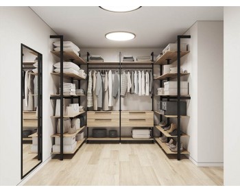 Этажерка Stilos К-1