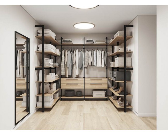 Stilos К-1 фото