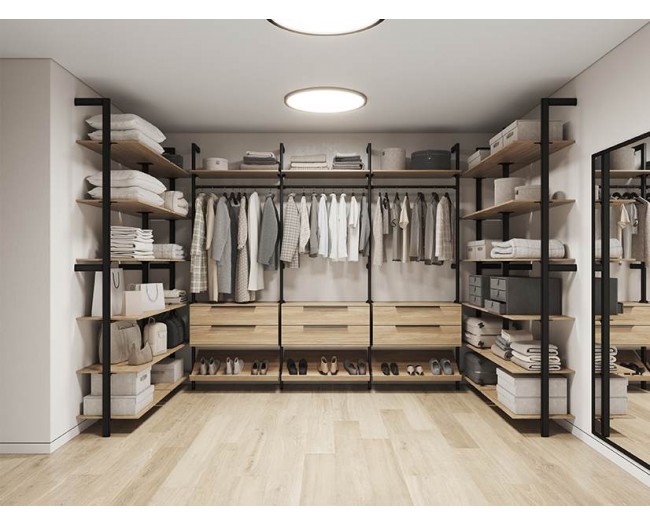 Stilos К-2 фото