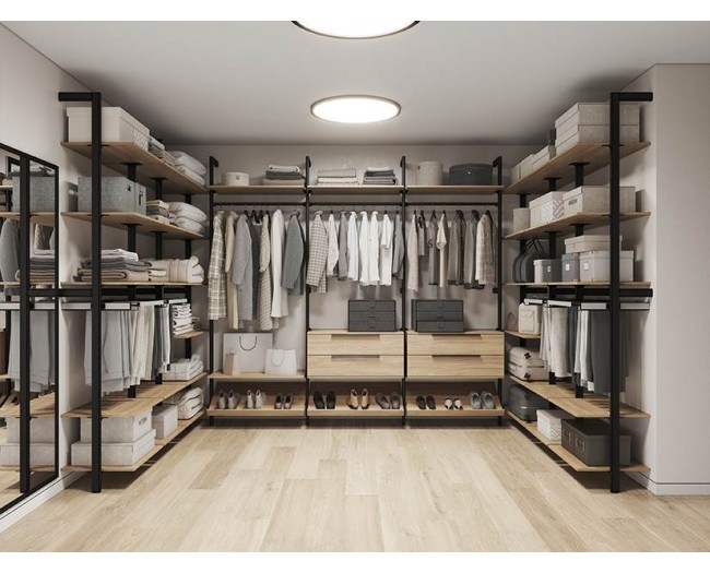 Stilos К-3 фото