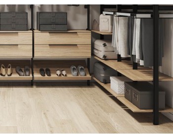 Этажерка Stilos К-3