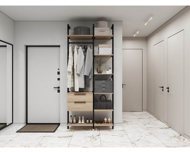 Stilos К-1 фото