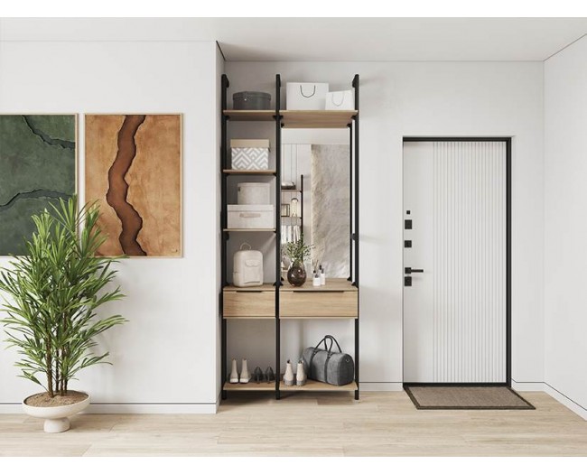 Stilos К-3 фото