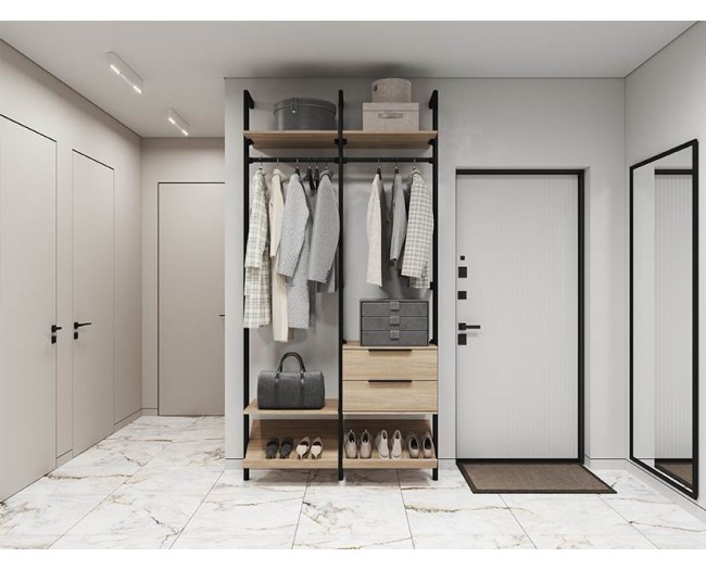 Stilos К-4 фото