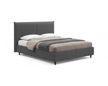 Кровать Эстелла