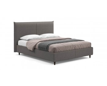 Кровать Эстелла