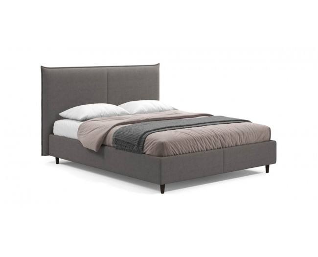 Эстелла фото