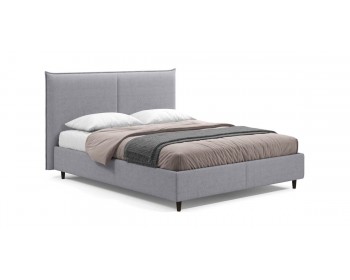 Кровать Эстелла