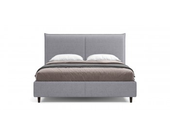 Кровать Эстелла