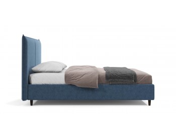 Кровать Эстелла