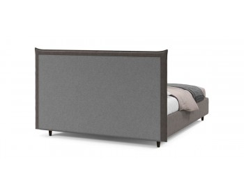 Кровать Эстелла