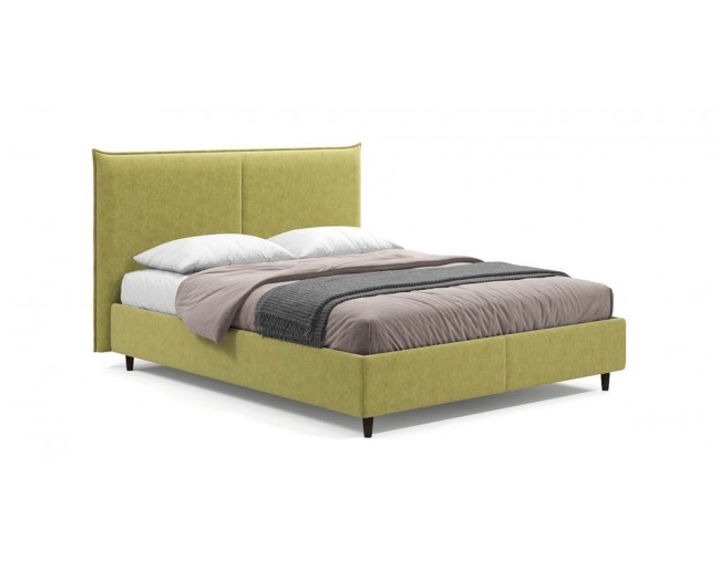 Эстелла фото