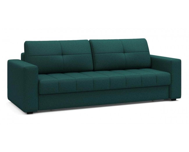 Сомерсет фото