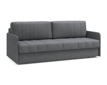 Диван книжка Томас