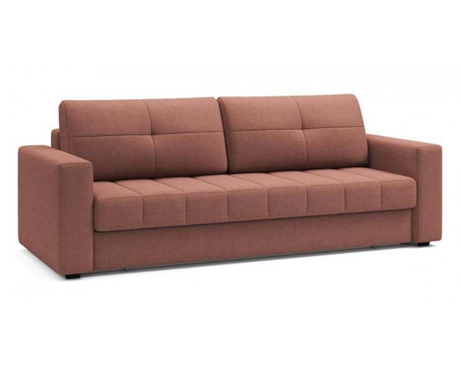 Сомерсет фото