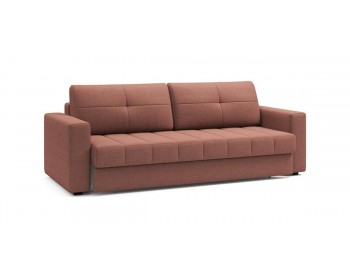 Диван книжка Сомерсет